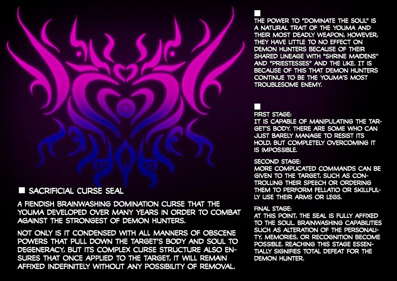 Taima No Reikoku ~zettou No Kaizou Inju Choukyou~ Chapter 5005 Page 131